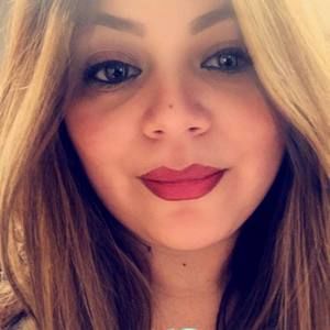 Meet your Posher, Dora